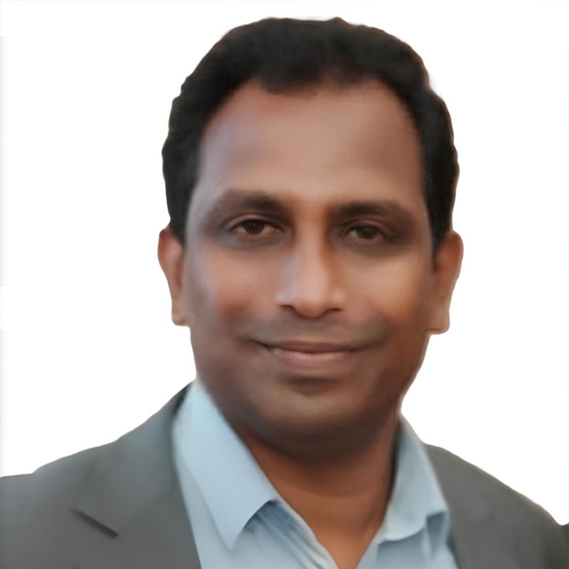 Sathiyan