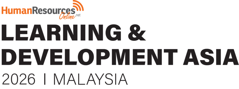 Learning and Development Asia 2026 Malaysia