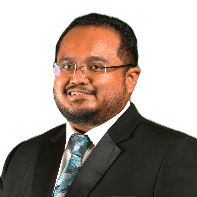 Muhamad Bazli Abd Aziz