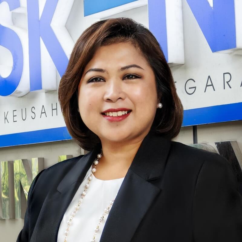 Viviantie Sarjuni