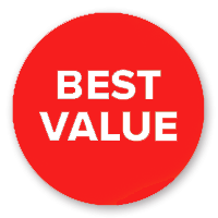 BestValue-150x150-1