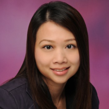 Cynthia Lee Mai