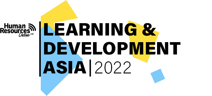 Learning and Development Asia 2022 Singapore