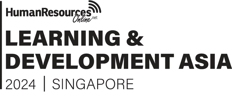 Learning and Development Asia 2024 Singapore