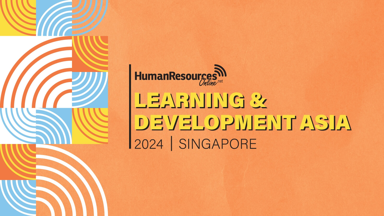 2023 Speakers Learning and Development Asia 2024 Singapore