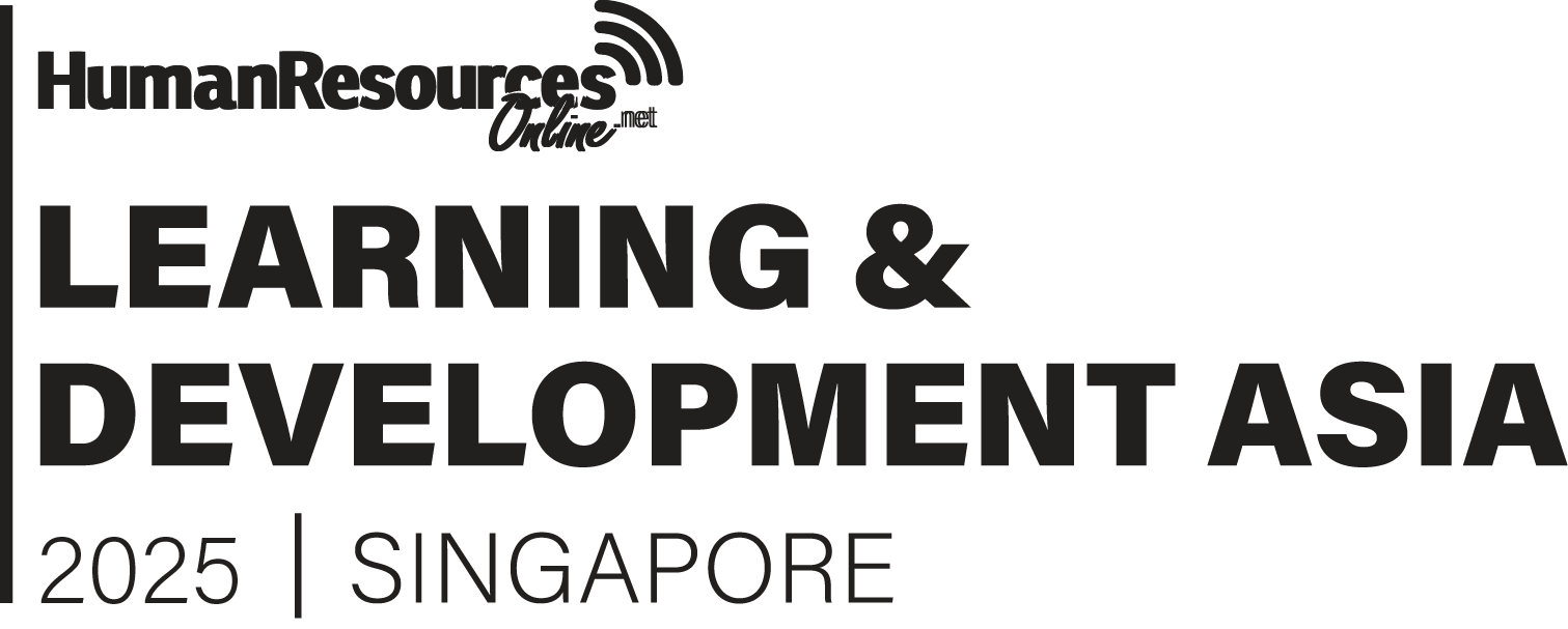 Learning and Development Asia 2026 Singapore