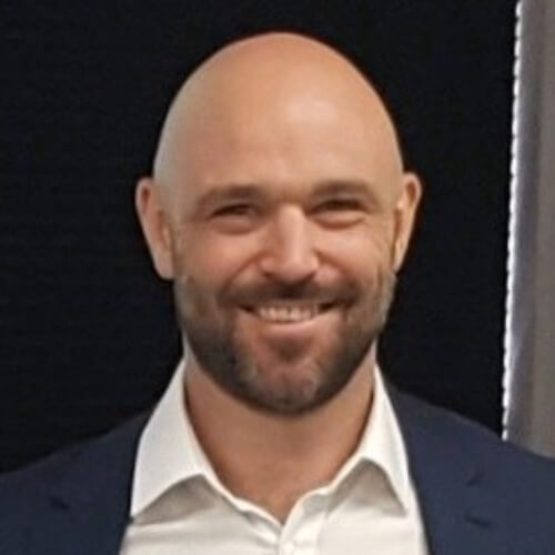 Casey Mee