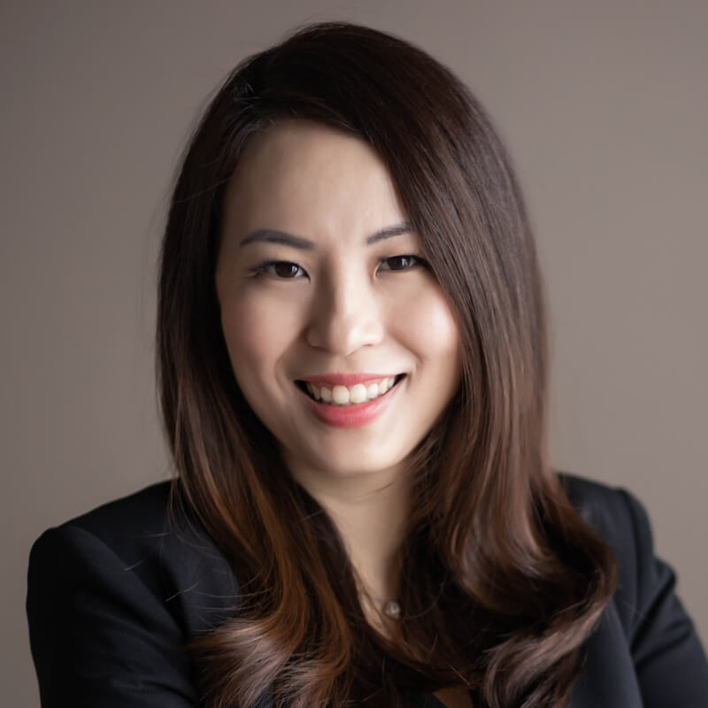 Esther Khoo-img