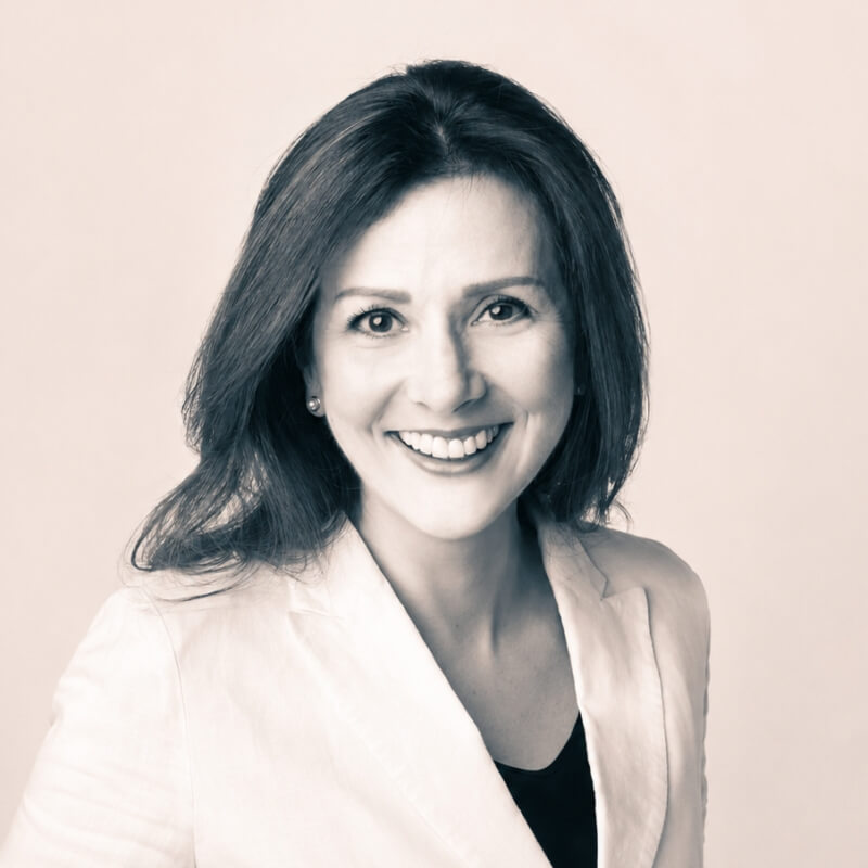Elena Chipalova