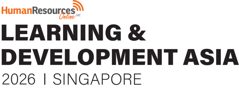 Learning and Development Asia 2026 Singapore