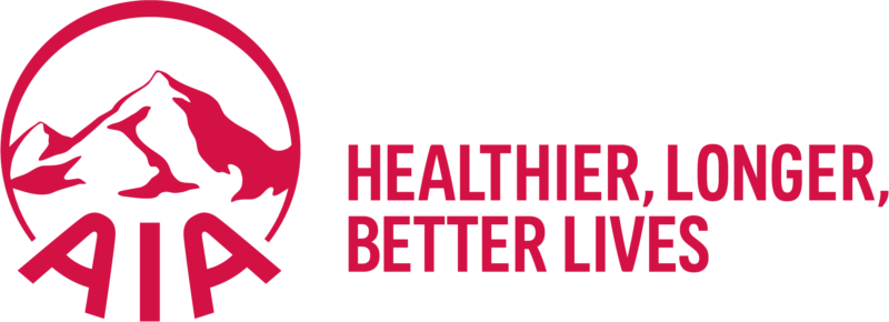 AIA_Logo_red