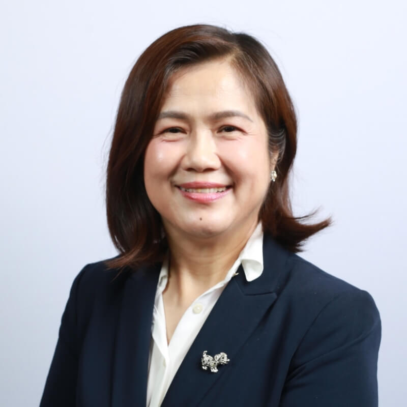 Irene Goh