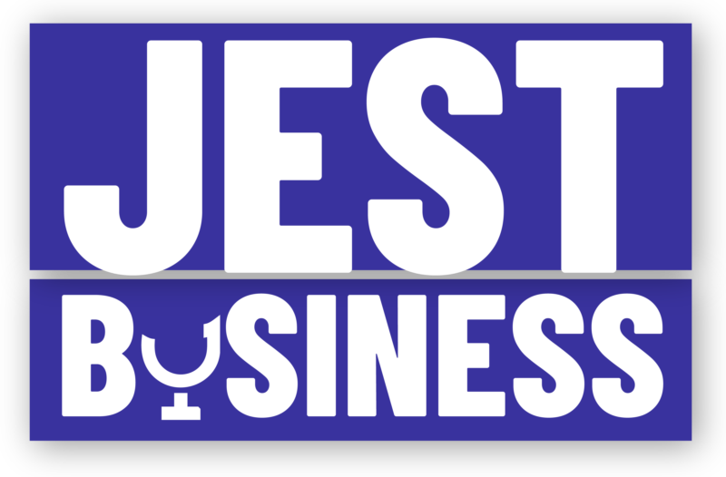 Jest Business