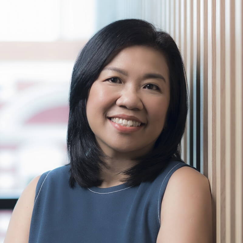 Dr Hwee Hoon Tan