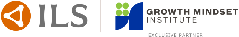 ILS+GMI Logo_Exclusive Partner_Orange