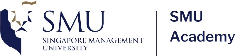 Logo_SMU academy