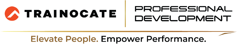 Logo_Trainocate