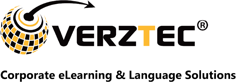 Logo_Verztec