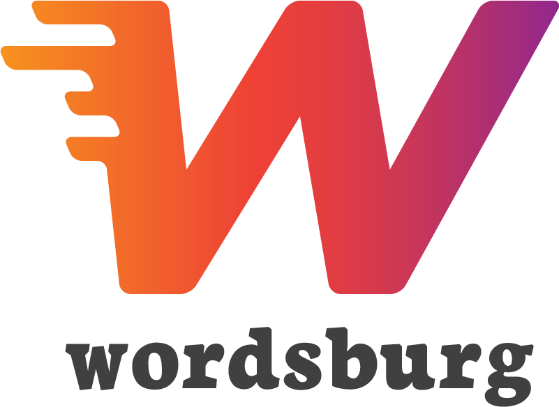 Logo_Wordsburg