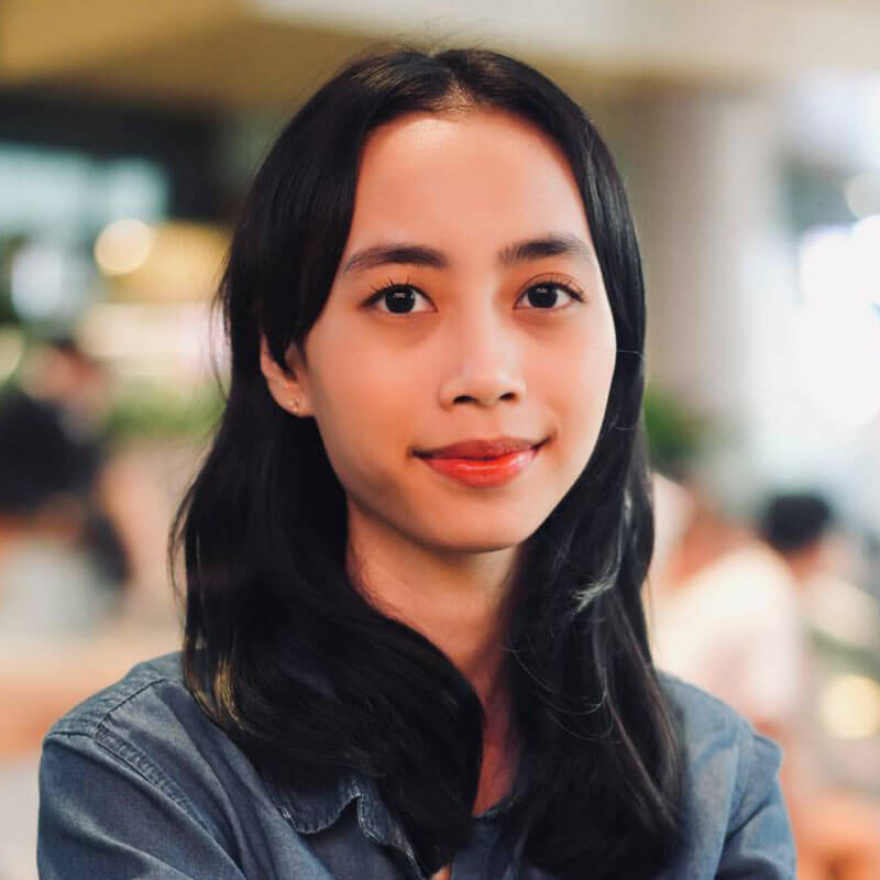 Umairah Nasir