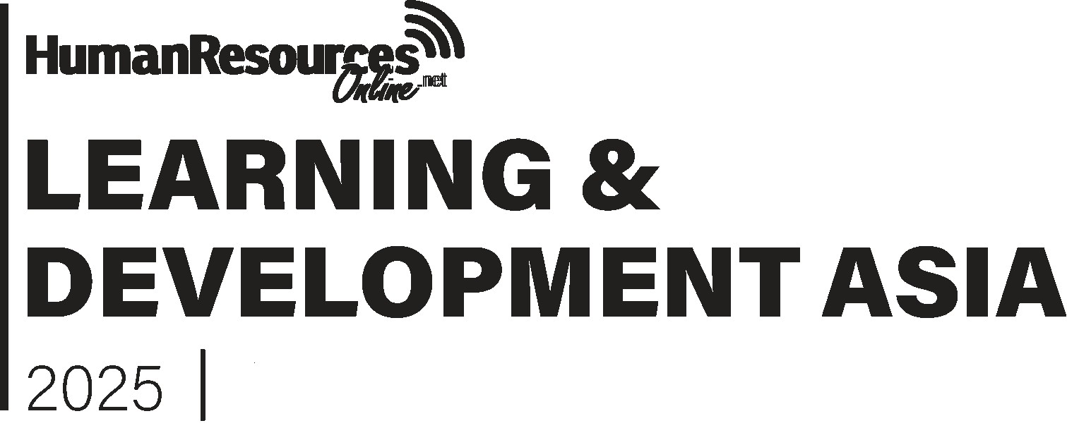 Logos_2025
