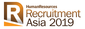 Recruitment Asia - PH 2019