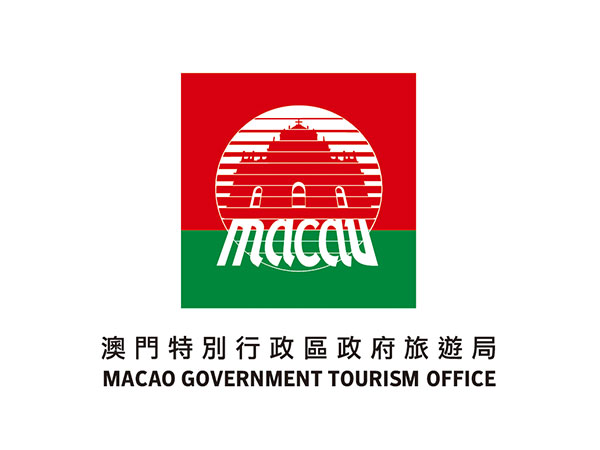 MGTO-logo