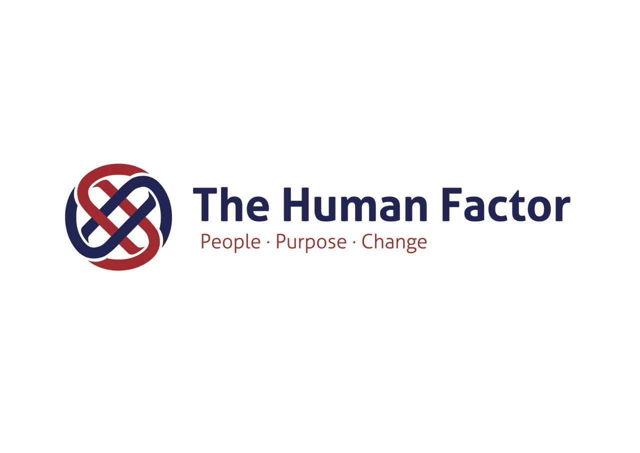 The-Human-Factor
