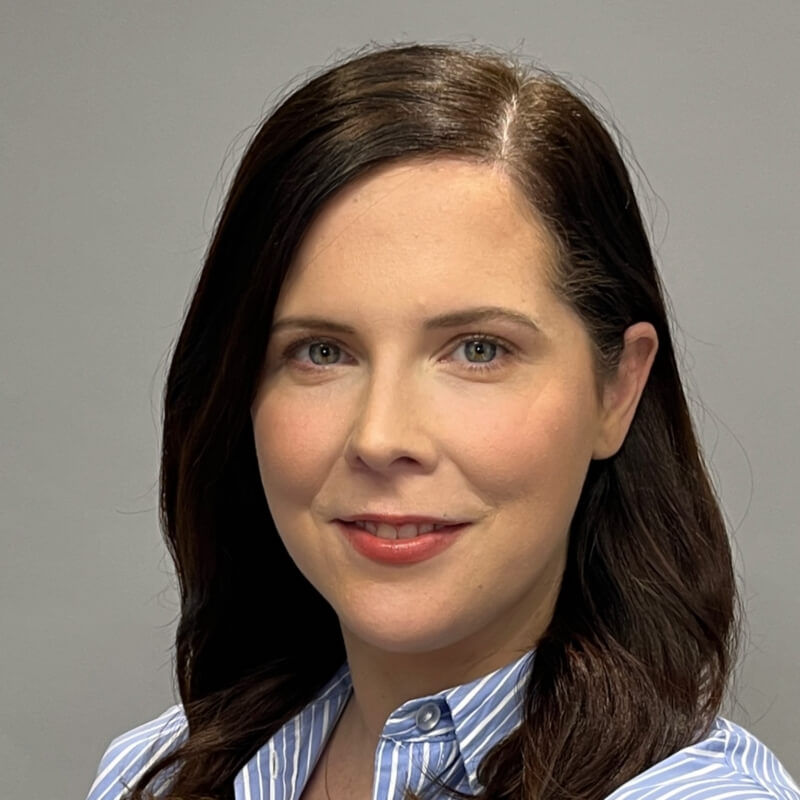 Stephanie Boot_BAT TMA