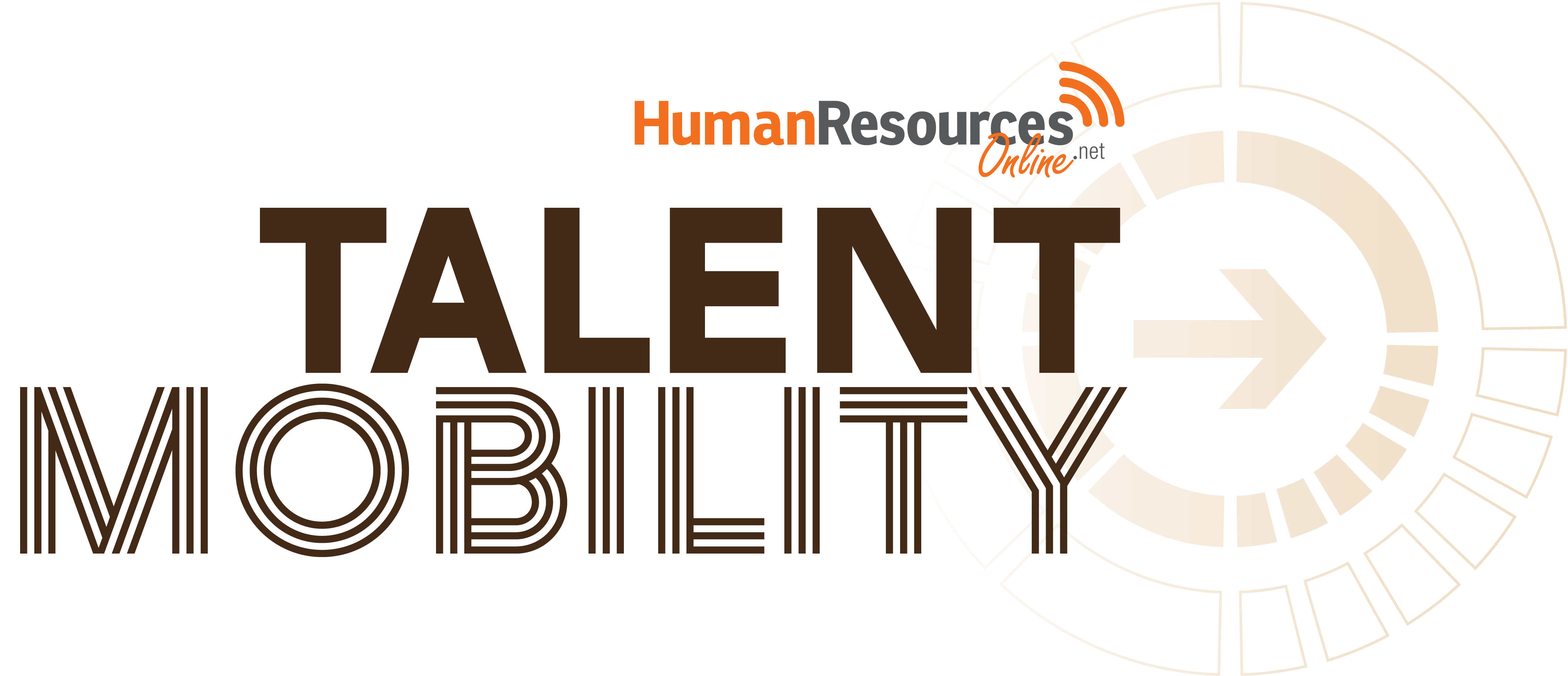Talent Mobility 2023