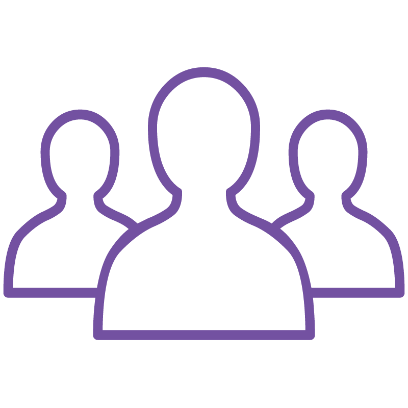 Digital-Campaign-Reach