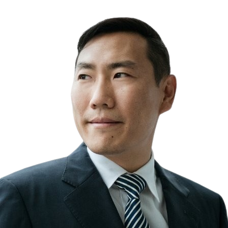 Stephen_Park-img