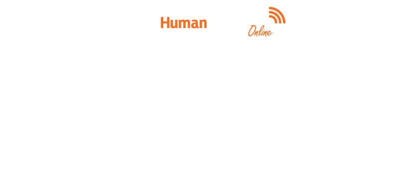 Talent Mobility 2026