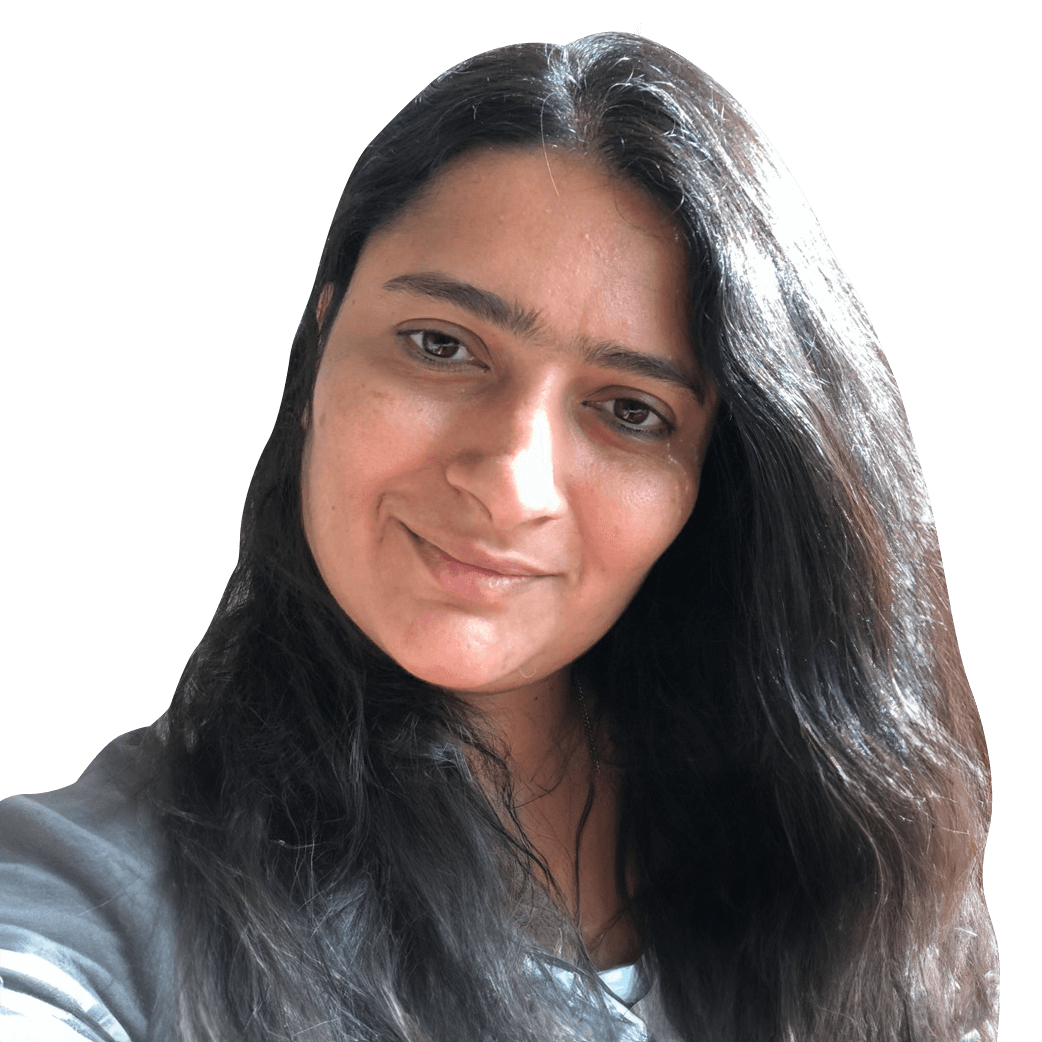 Sundara Srinivas