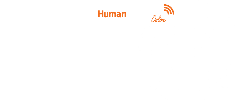 Talent Mobility 2027