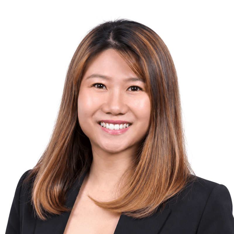 Audrey Khoo