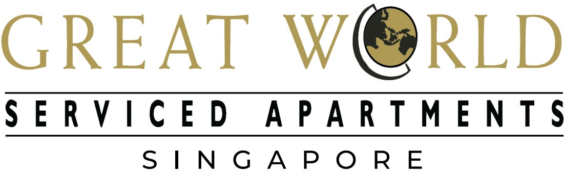 GWC Services apartments-logo