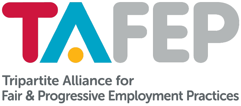Logos_TAFEP