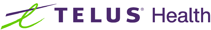 Logos_TELUS-Health