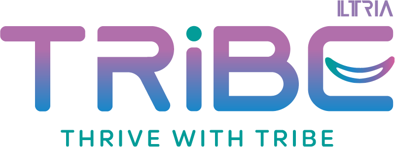 Logos_Tribe