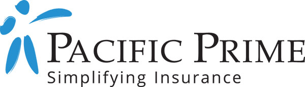 Pacific Prime