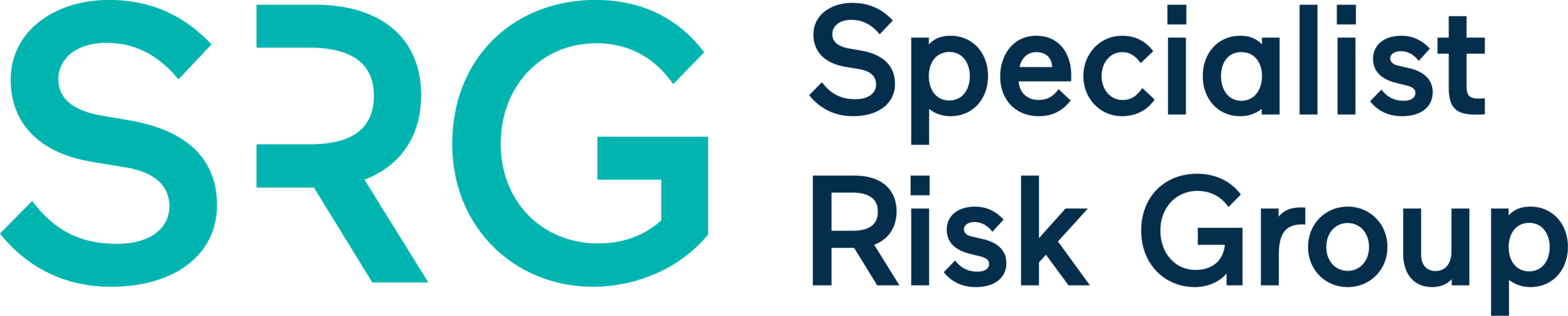 SRG-Teal-Navy