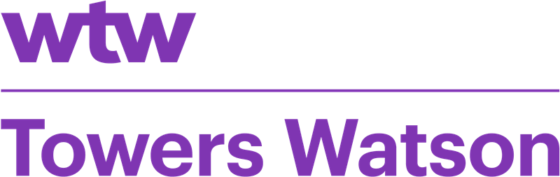 WTW logo