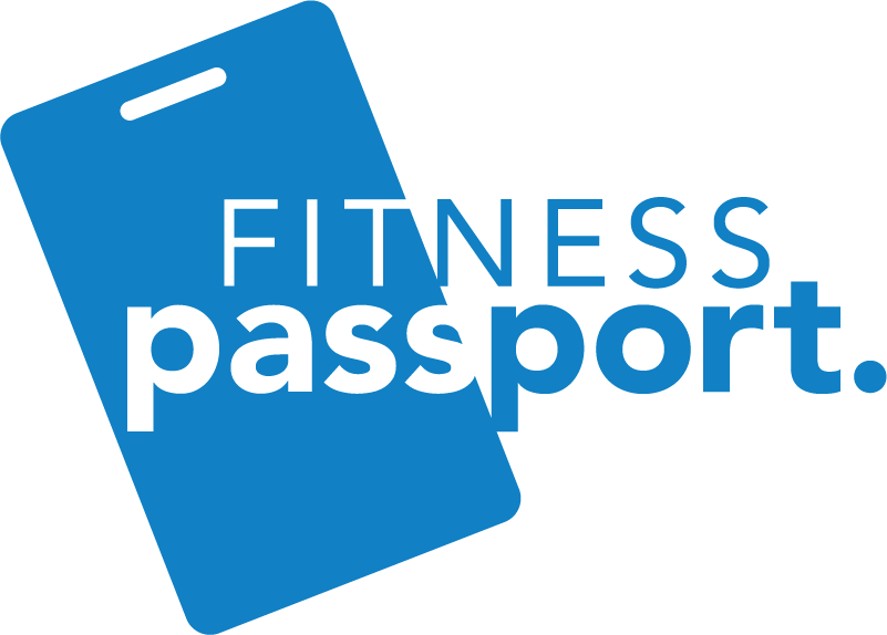 logo_Fitness-Passport-01