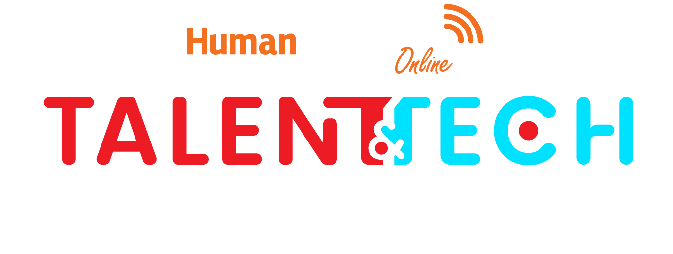 Talent & Tech Asia Summit