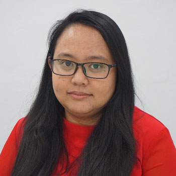 Rozsiana Roslan
