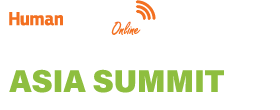 Total Rewards Asia 2022 Malaysia