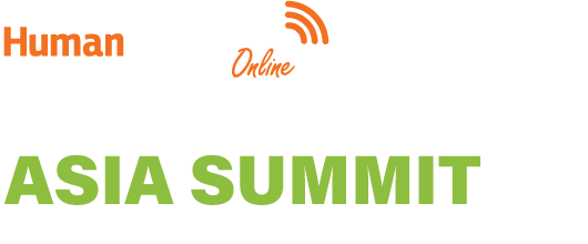 Total Rewards Asia 2023 Malaysia