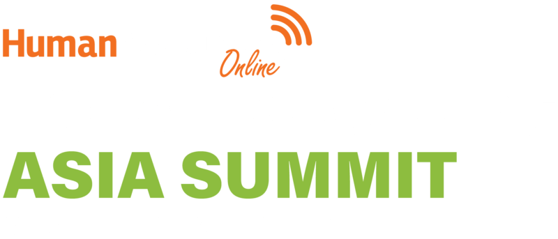 Total Rewards Asia 2024 Malaysia