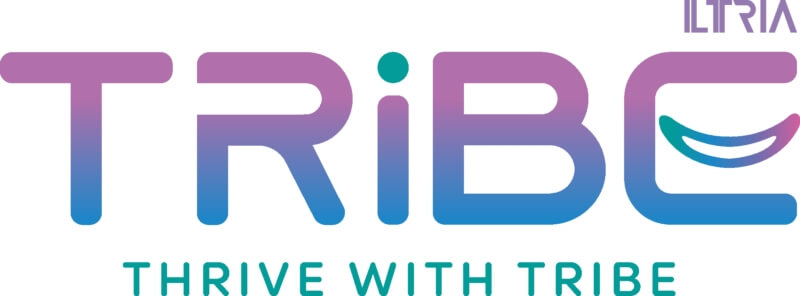Tribe Benefits logo